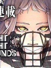 灿烂影院漫画改编匣条目封面示意