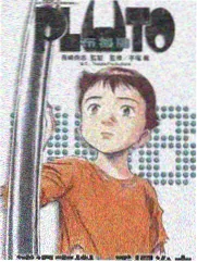 变形金刚7在线观看 幕后特辑